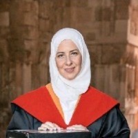 Heba Jaser Email