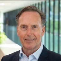 Bert van der Schelde Email & Phone Number