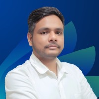 Kashif Saleem Email