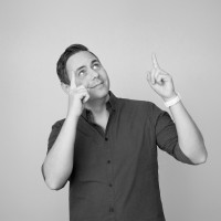 DEXIS Austria Employee Marcus Ewald's profile photo