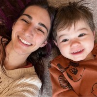 Nicole Keyes Email & Phone Number