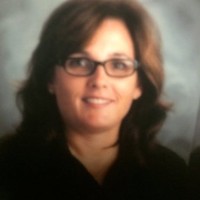Lockport Township High School East Employee Susan Kleffman's profile photo