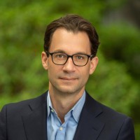 Nicholas Eichenseer Email & Phone Number