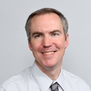 Steven Winfield Email & Phone Number