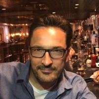 bikablo Employee Tim Schuster's profile photo