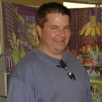 Matt Wehner Email & Phone Number