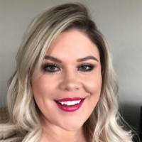 Adobe Employee JD Durham's profile photo