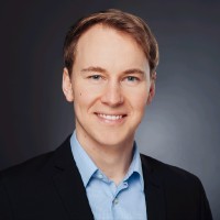 Jan Becher Email