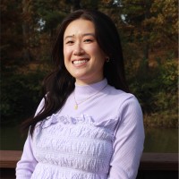 Wallace Graphics Employee Angela Pun's profile photo