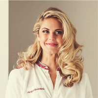 Emily Erickson Email & Phone Number