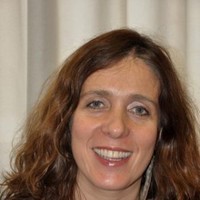 Verónica Schoj Email & Phone Number