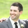 Kevin Oliver Email & Phone Number