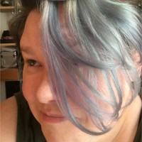 Oxygen Exp Employee Suzanne Friedman's profile photo