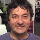 Gökhan Demir Email