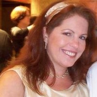 Meyner and Landis LLP Employee Liz Duguay's profile photo
