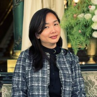 Mindy Chng Email
