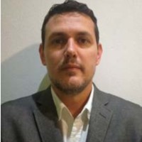 PD Water Systems Employee Miguel Vargas's profile photo