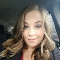 Hoss Paving Inc Employee Crystal Jones's profile photo