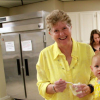 Wendy Schuler Email & Phone Number