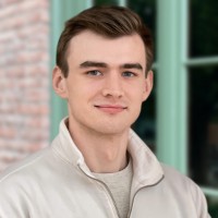 William Cusick Email