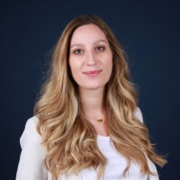 Candice Voiron Email & Phone Number