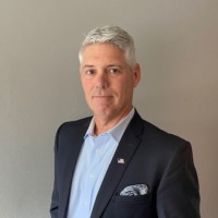 ATI Restoration, LLC Employee Bernie Tobin's profile photo