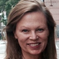 LAH Sotheby's International Realty Employee Janet Perry's profile photo