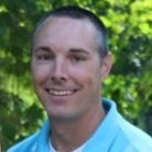 Steve Chappel Email & Phone Number
