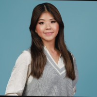 ClearPath Business Advisors Employee Chia Wang's profile photo