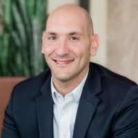 Heelstone Renewable Energy, LLC Employee Mike Weich's profile photo
