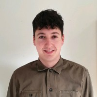 Martijn van Dijk Email