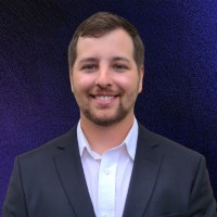 Thomas Whitaker Email