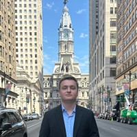 Marcel Kozlowski Email & Phone Number