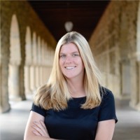 Scale AI Employee Blake Sharp's profile photo