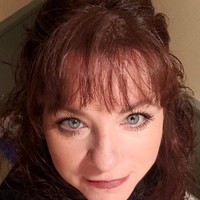 Renae McGuire Email & Phone Number