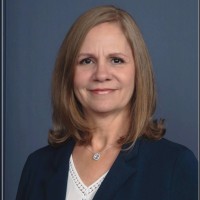 Lori Nelson Email & Phone Number
