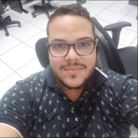 Rafan Duarte's profile photo