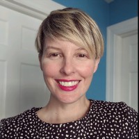Kate Mullan Email & Phone Number
