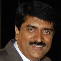 Jiten Desai Email & Phone Number