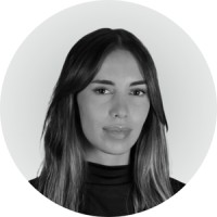 Clasing Employee Marina Rubio's profile photo