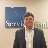 Drew Battle Email & Phone Number