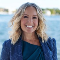 Jennifer Johnson Email & Phone Number