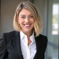 Western Pennsylvania School for Blind Children Employee Valerie Walters's profile photo