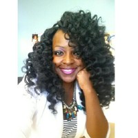 Tianisha Adams Email & Phone Number