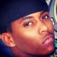 Johnathon Allen Email