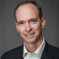 UMB Bank Employee Steve Ebner's profile photo