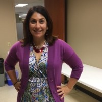 Kimiya Roesser Email & Phone Number