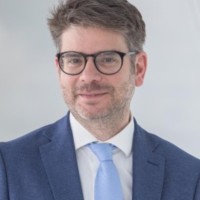 BrianzAcque Employee Antonio Bonaccorso's profile photo