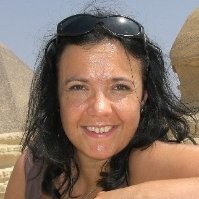 Vantage Development SA Employee Monika Szczesniak's profile photo