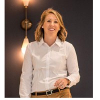 Culpepper Construction Company, Inc. Employee Stacy Nedley's profile photo